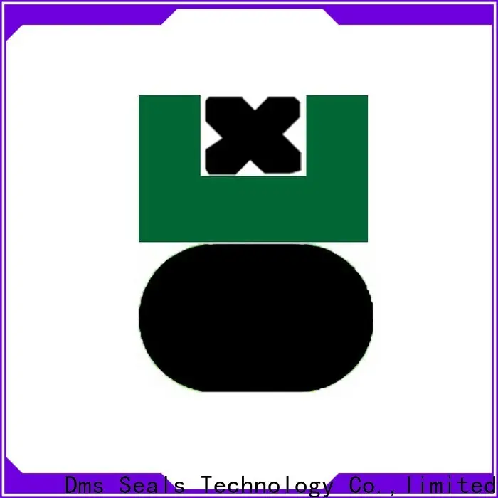 DMS Seals hydraulic piston seals sizes for sale 1