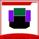 DMS Seals polyurethane piston seals Suppliers for sale 1