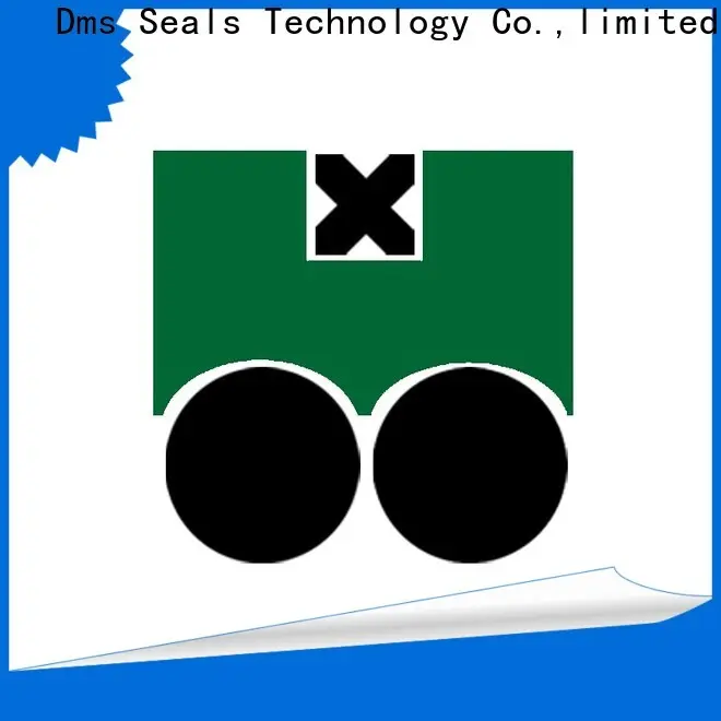 DMS Seals Latest hydraulic seals companies for business for sale 1