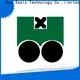 DMS Seals Latest hydraulic seals companies for business for sale 1