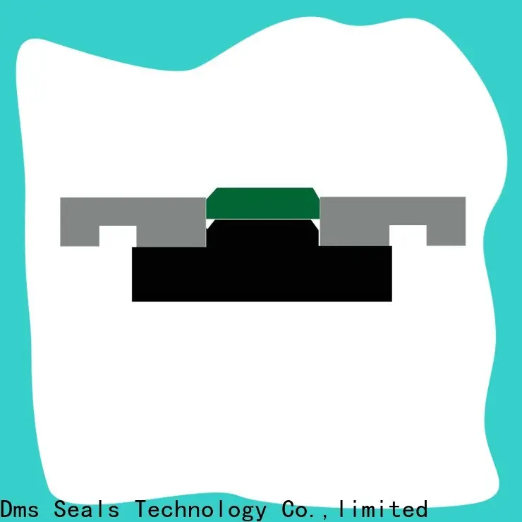 DMS Seals molded seals Supply for sale 1