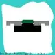 DMS Seals molded seals Supply for sale 1