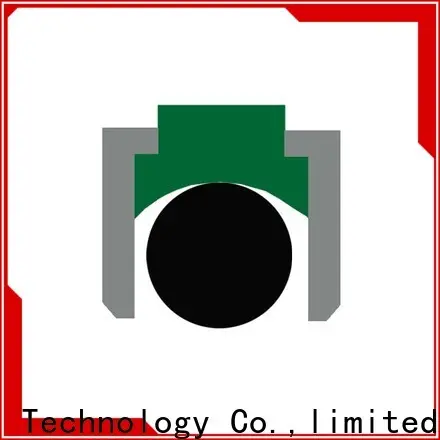 New piston washer manufacturer for sale 1