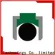 New piston washer manufacturer for sale 1