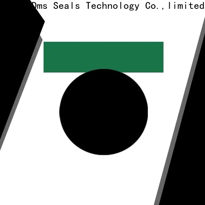 Best hydraulic piston seals for sale 1