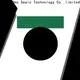 Best hydraulic piston seals for sale 1
