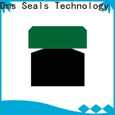 Latest hydraulic seals companies with nbr or fkm o ring for sale 1