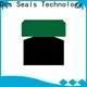 Latest hydraulic seals companies with nbr or fkm o ring for sale 1