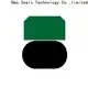 Custom safety seal piston ring company factory for sale 1