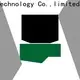 DMS Seals pneumatic rod seals factory for sale 1