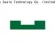 Top cylindrical roller manufacturers for sale 1