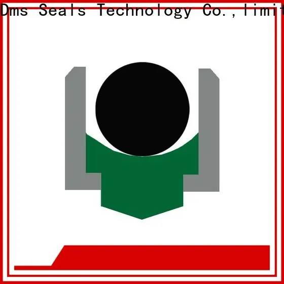 High-quality hydraulic swivel seals with nbr or fkm o ring for construction machinery 1