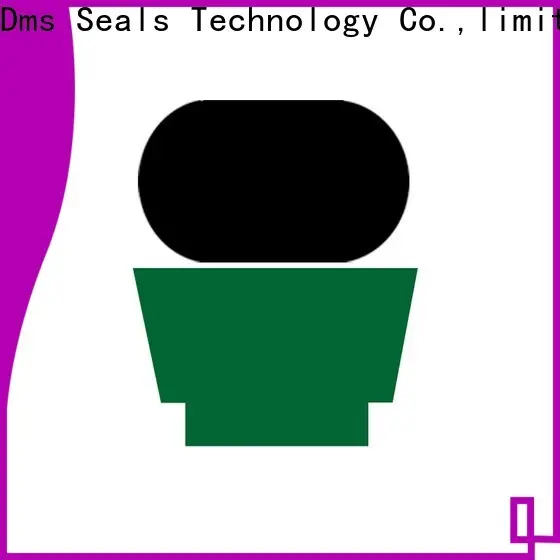 high end oil seal hydraulic company to high and low speed 1