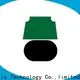 High-quality hydraulic packing kits factory for pneumatic equipment 1