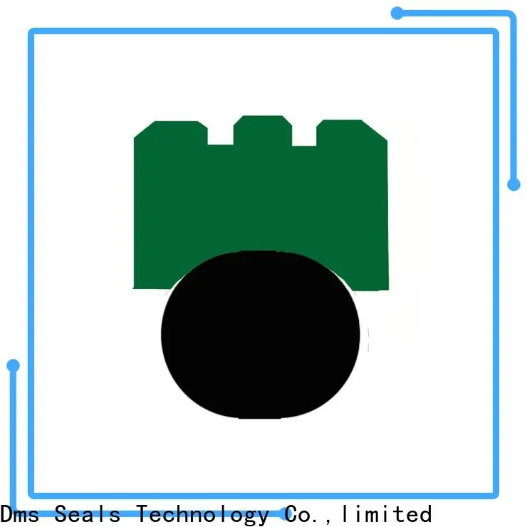 Wholesale rotary aviation seals factory for automotive equipment 1