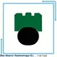 Wholesale rotary aviation seals factory for automotive equipment 1