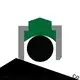 DMS Seals High-quality metric lip seals for construction machinery 1