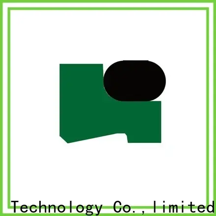 pu t profile seal with nbr or fkm o ring for agricultural machinery 1