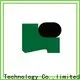 pu t profile seal with nbr or fkm o ring for agricultural machinery 1