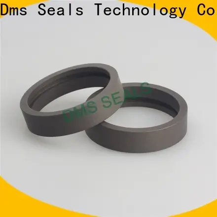 Best roller element Suppliers as the guide sleeve 1
