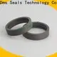 Best roller element Suppliers as the guide sleeve 1