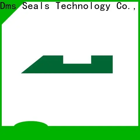 DMS Seals New roller bearing number for sale 1