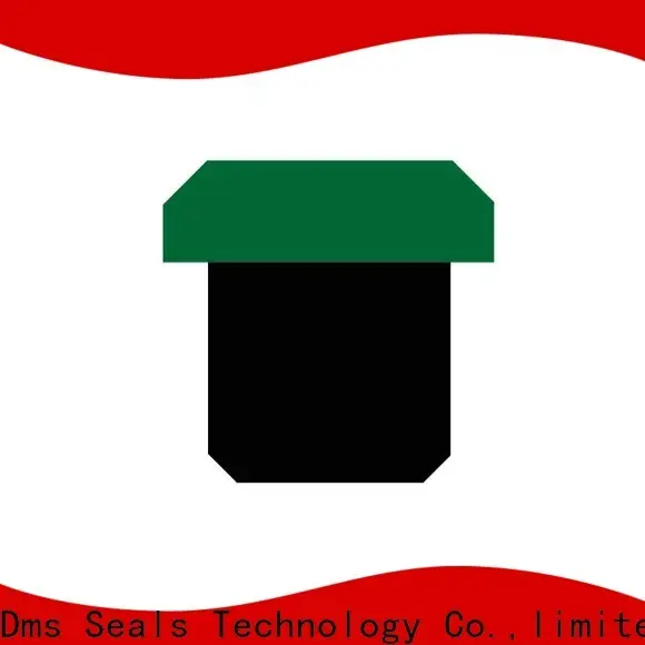 Best cylinder packing kits manufacturers for pneumatic equipment 1