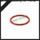 Custom 17mm o ring company for static sealing 1