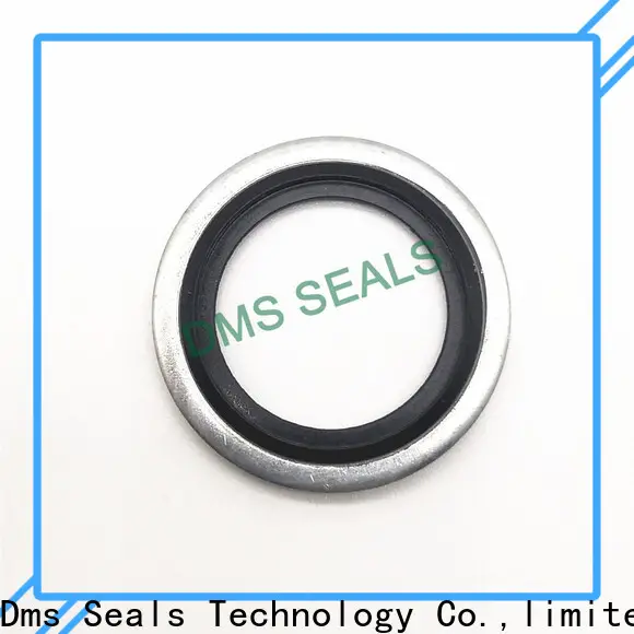 best bonded washer dimensions company for fast and automatic installation 1
