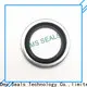 best bonded washer dimensions company for fast and automatic installation 1
