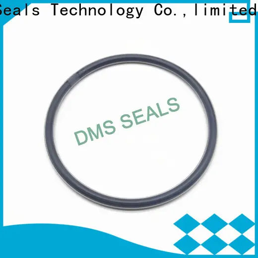 High-quality small silicone o rings manufacturers for sale 1