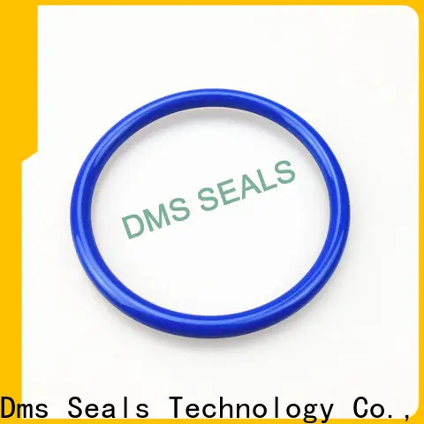 DMS Seals rubber rubber o ring sealant company in highly aggressive chemical processing 1