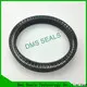DMS Seals Custom spring seals for business for aviation 1