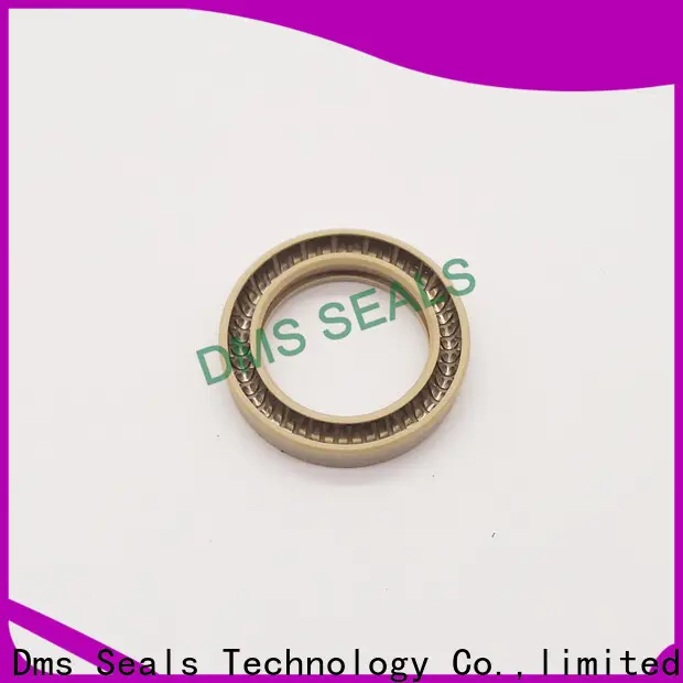 garter spring seal for aviation 1