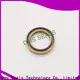 garter spring seal for aviation 1