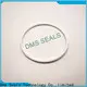 DMS Seals Wholesale high temperature o rings seal company for static sealing 1