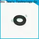 value rubber raleigh rubber gasket material for preventing the seal from being squeezed 1
