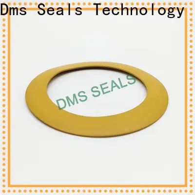 back up soft rubber gasket material torque for liquefied gas 1