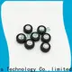 DMS Seals automotive door seal rubber suppliers for high pressure 1