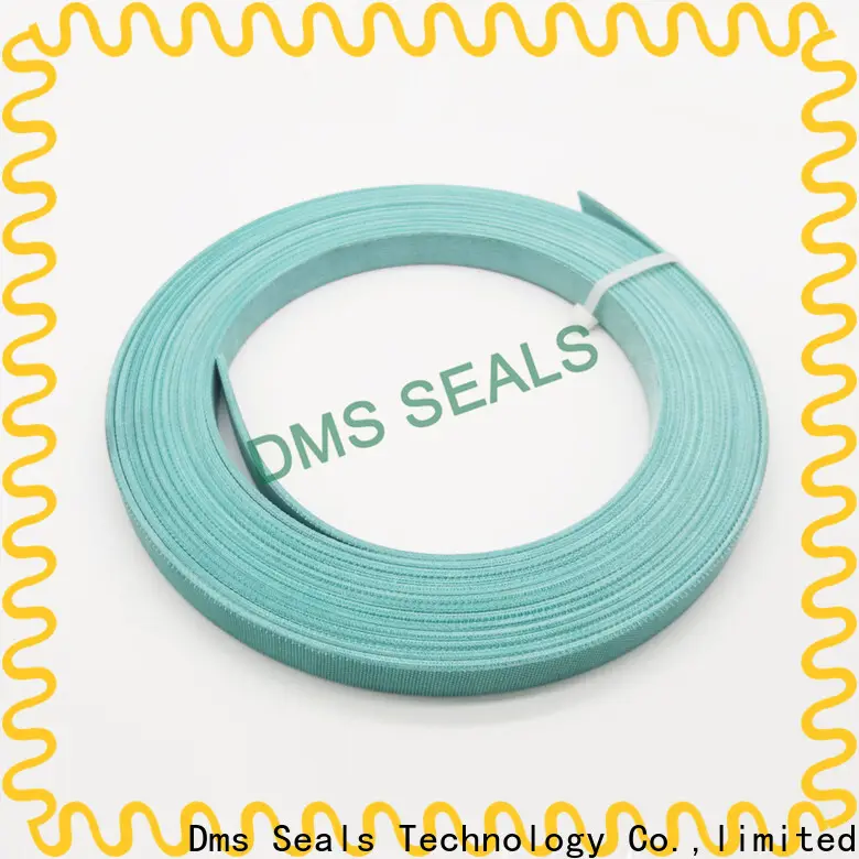 DMS Seals the ball bearing Supply for sale 1