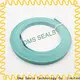 DMS Seals the ball bearing Supply for sale 1