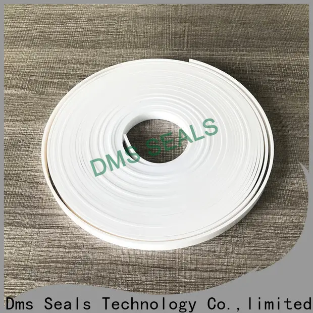 DMS Seals different types of roller bearings with nbr or fkm o ring for sale 1