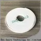 DMS Seals different types of roller bearings with nbr or fkm o ring for sale 1