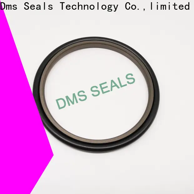 DMS Seals truck seal supplier o ring 1