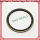 DMS Seals hot sale glyd ring wholesale for piston and hydraulic cylinder 1