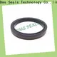 DMS Seals ptfe truck seal supplier wholesale for piston and hydraulic cylinder 1