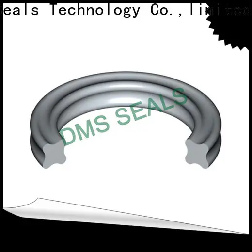 Best rubber seal ring manufacturers manufacturers for sale 1