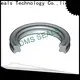Best rubber seal ring manufacturers manufacturers for sale 1