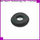 DMS Seals compact industrial seals manufacturers glyd ring for piston and hydraulic cylinder 1