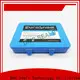 Wholesale standard o ring size chart metric For sealing products 1
